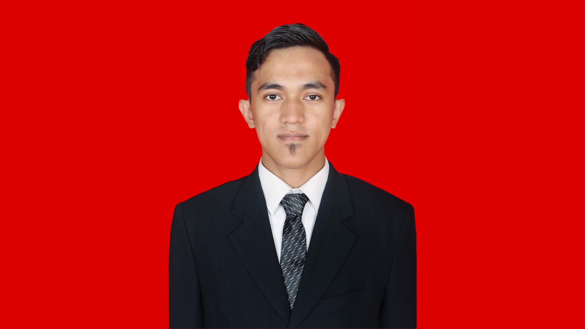 Arif Rachman Nur